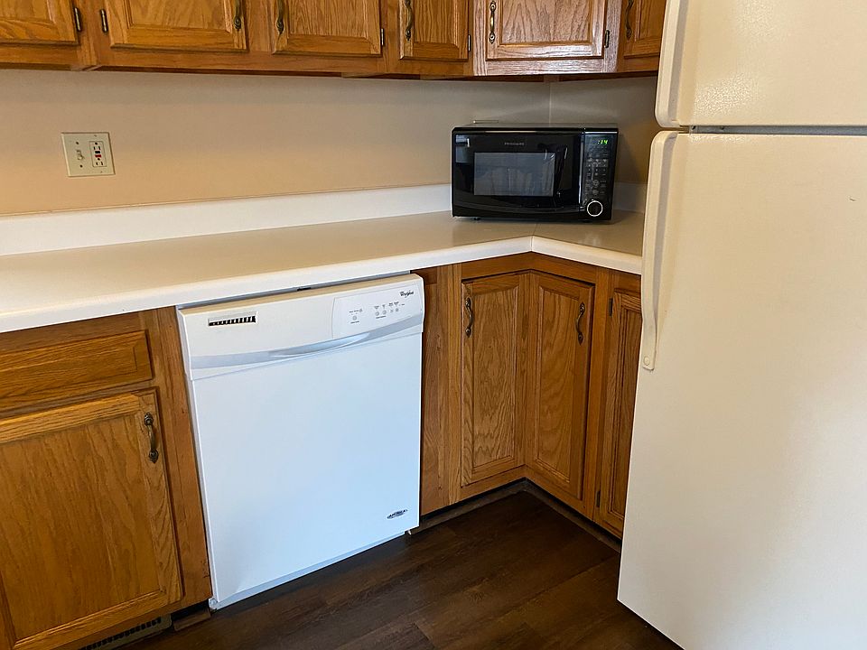 F80AA70D-34A1-4DF3-86B8-C13B23330C03_09092021