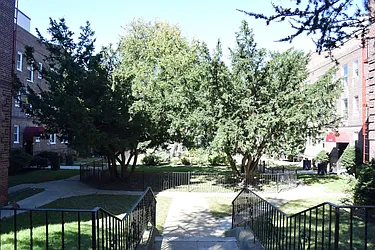 Sold by WRL Realty, LLC