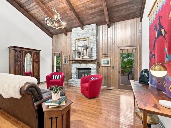 1405 Robert E Lee Ln, Brentwood, TN 37027