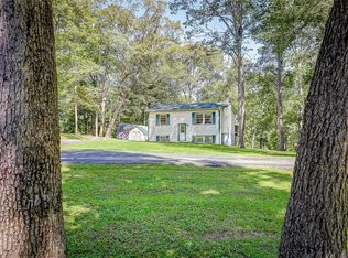 7891 Jim Weber Rd, Eureka, MO 63025