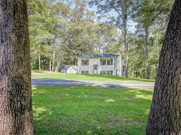 7891 Jim Weber Rd, Eureka, MO 63025