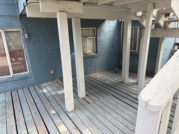 5th image of 16 Kohlepp Ave #16.5