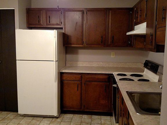 2nd image of 10848 W Donna Dr #1
