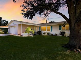3327 S LOCKWOOD RIDGE ROAD, SARASOTA, FL 34239