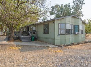 15132 Little Ron Rd, Chico, CA 95973