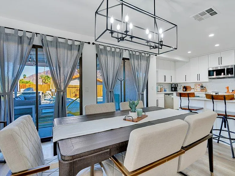 53450 Avenida Alvarado — Photo 10