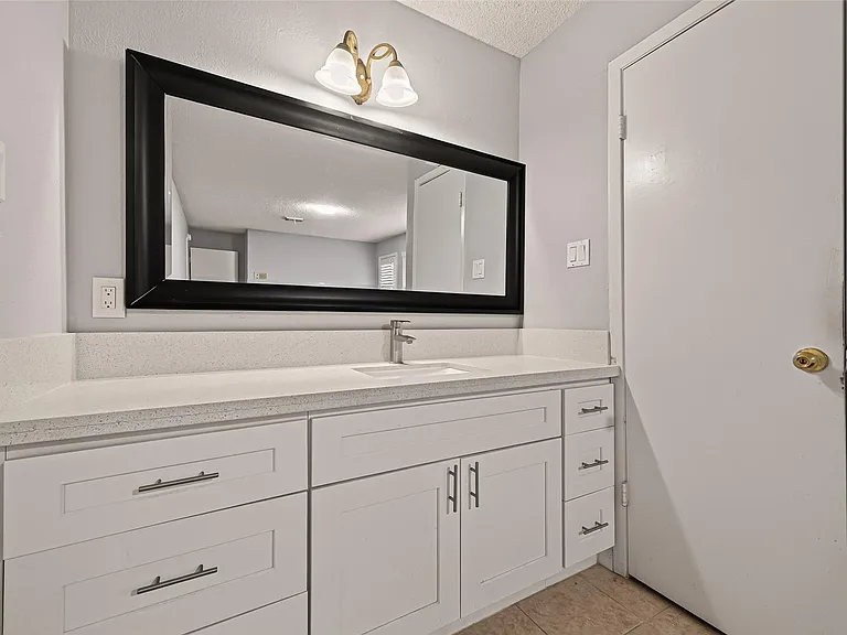 2230 Joel Wheaton Rd — Photo 34