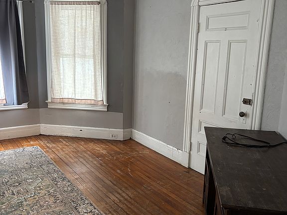 2nd image of 21 Forest St #2