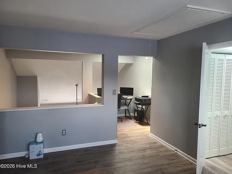 430 Widgeon Dr — Photo 14
