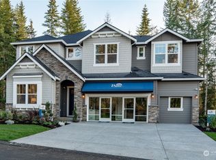 14410 110th St NE #1-2, Lake Stevens, WA 98258