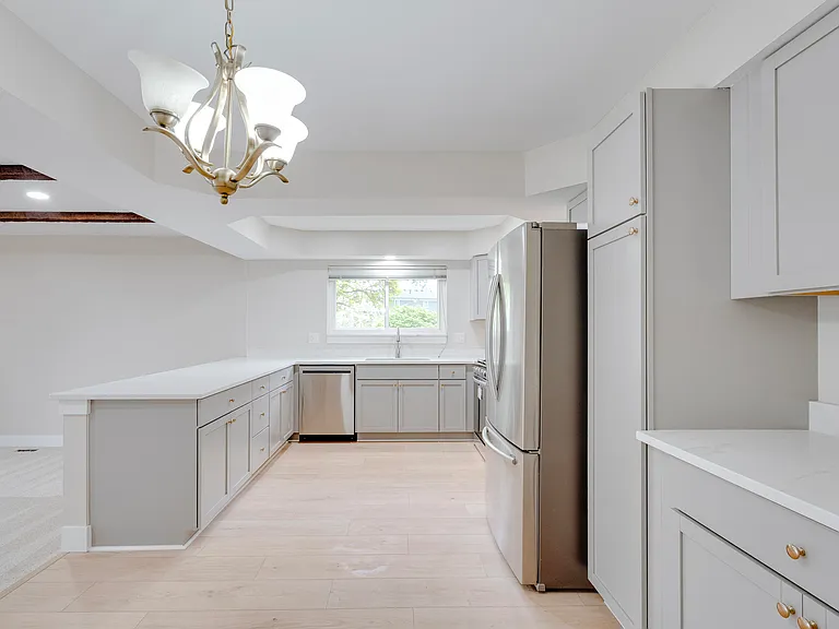 5806 Wedgewood Rd — Photo 13