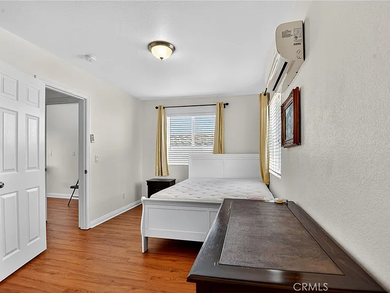 20122 Candleflame Ct — Photo 18