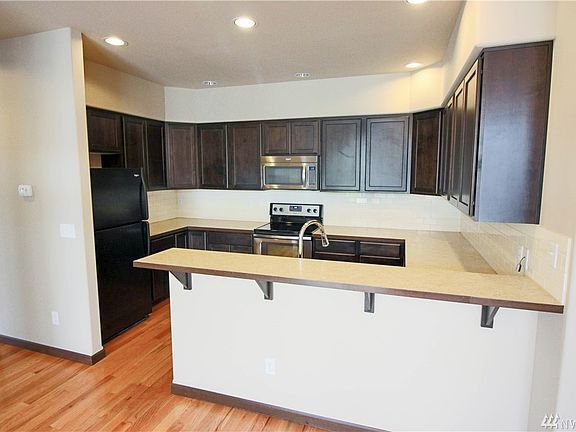4th image of 4709 46th Ave SE
