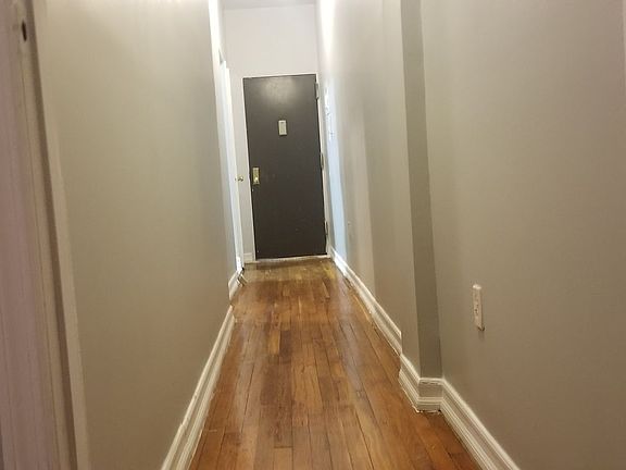 5th image of 225 W 146th St APT 8A