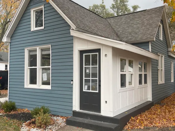 35 E 18th St, Holland, MI 49423