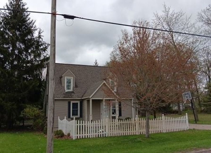 2806 Oakland Ave, Elkhart, IN 46517 Zillow