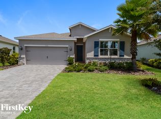 6518 Devesta Loop, Palmetto, FL 34221