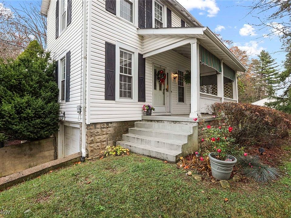 1st image of 3015 Linden Ave