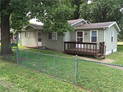 227 Lakeside Ave, East Alton, IL, 62024