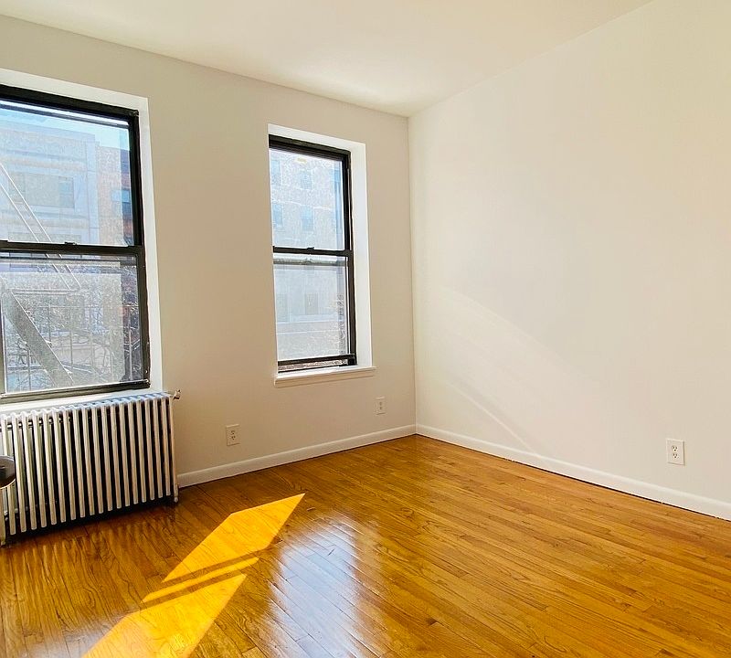 1st image of 139 2nd Ave #8F