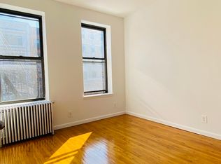 139 2nd Ave #8F, New York, NY 10003