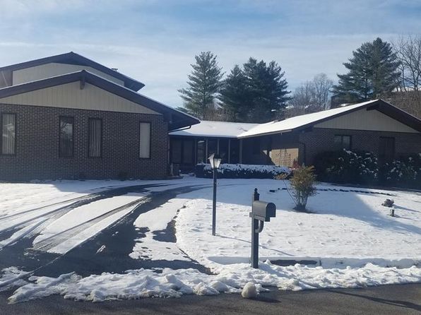 Richlands Real Estate Richlands VA Homes For Sale Zillow