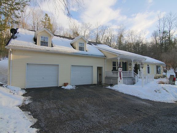 4180 Fowler's Hollow Rd.