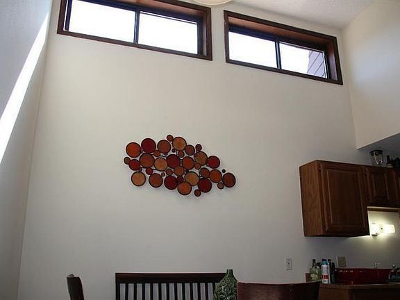 4th image of 1061 W Beaver Creek Blvd #M302