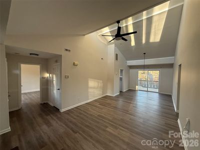 10129 Rockwood Rd, Charlotte, NC, 28215