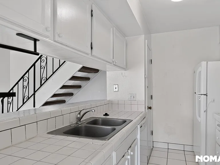 6640 E Calle Ln #PAZ — Photo 14