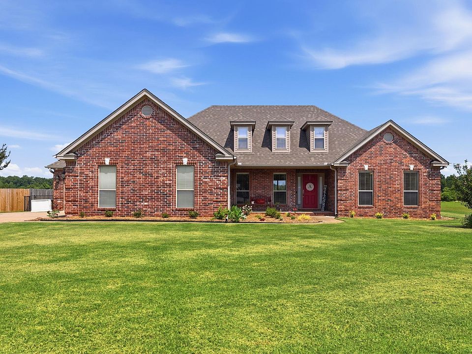 1st image of 985 Mound View Dr