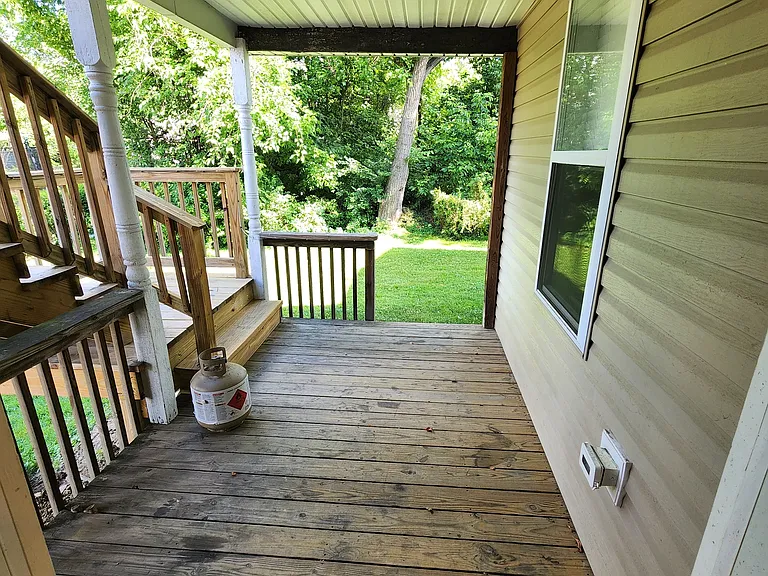 4701 Elm St #1 — Photo 12