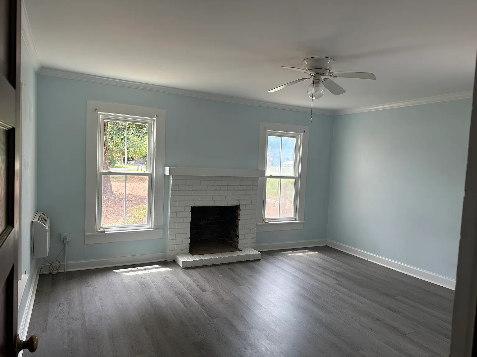 3 bed, 1500 sqft, $2,250 — Photo 2