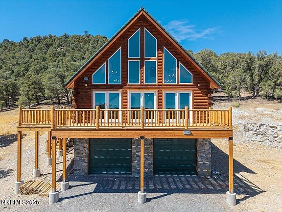 2nd image of 21545 Stallion Rd