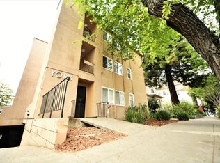 2514 College Ave, Berkeley, CA 94704