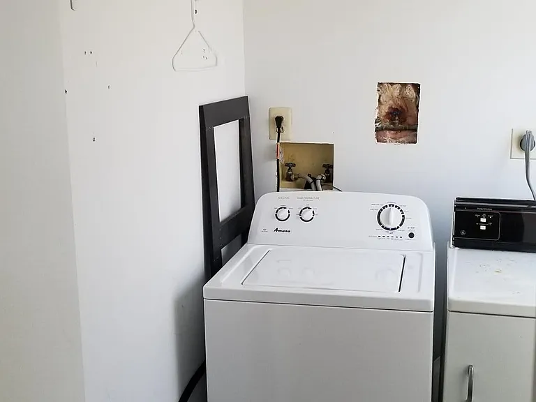 4228 Cloudberry Ct — Photo 11