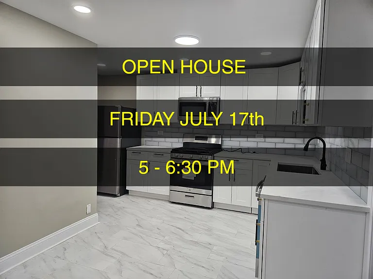 1020 S Park Blvd — Photo 1