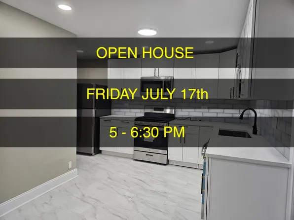1020 S Park Blvd, Streamwood, IL 60107