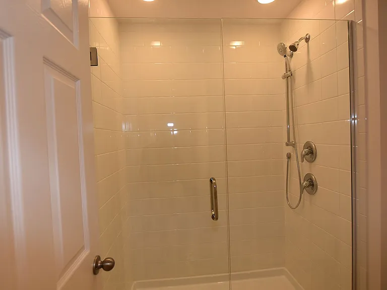 1845 Ross Hammock Ave — Photo 21