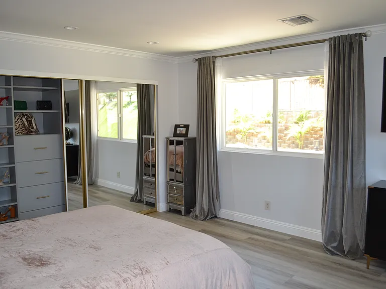 Oakmont View Dr — Photo 44