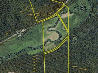 76 Reeser Ln, Gillett, PA 16925