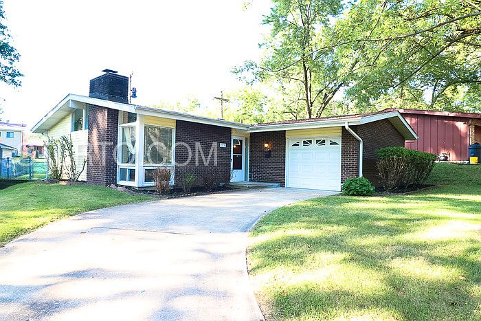 1st image of 3010 Kingsley Dr