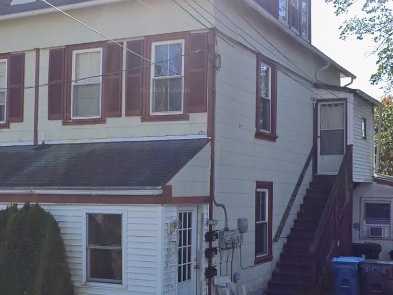 90 Bridge Ave #2 — Photo 7