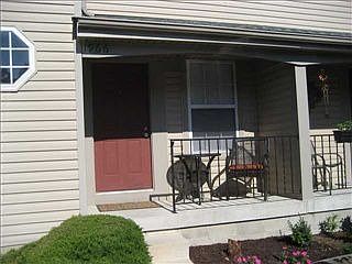 1st image of 1966 Camino Ln