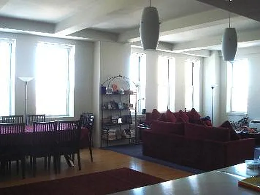 Sold by Corcoran | media 8