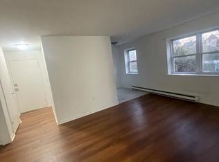 86 Evergreen Ave #2B, Hartford, CT 06105