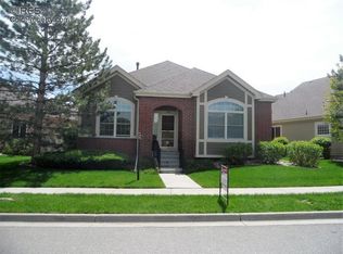 1628 Golden Bear Dr, Longmont, CO 80504