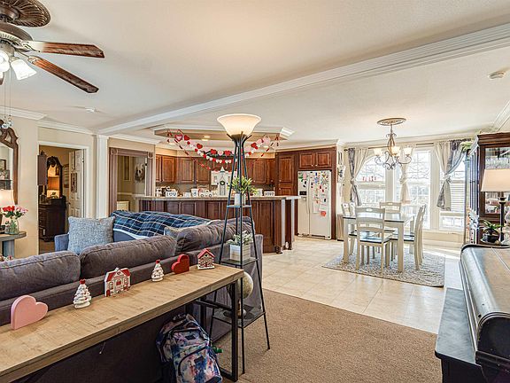 5th image of 1119 Granny Hollow Rd