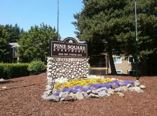 623 NE 178th Ave, Portland, OR 97230