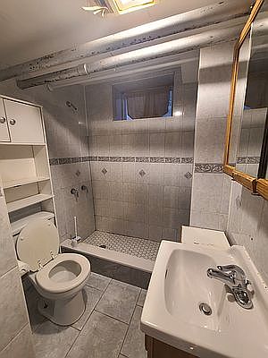 2nd image of 34-34 38th St #G
